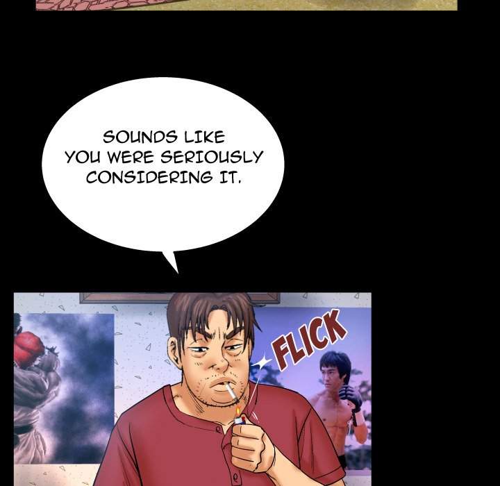 Page 73 of Chapter 44