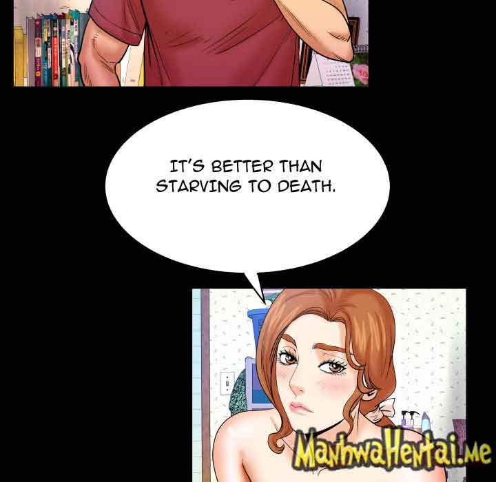 Page 74 of Chapter 44