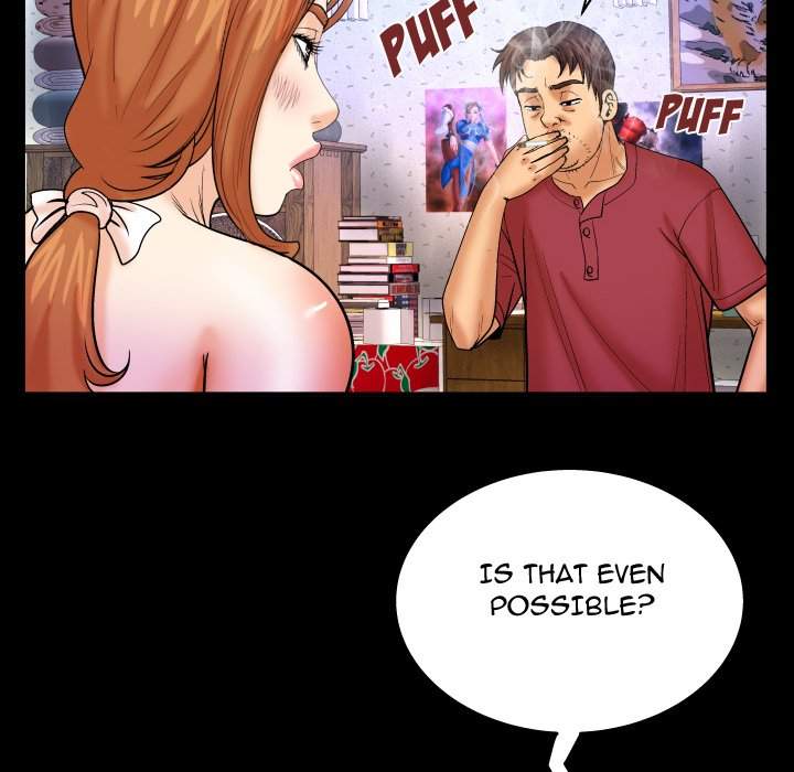 Page 76 of Chapter 44
