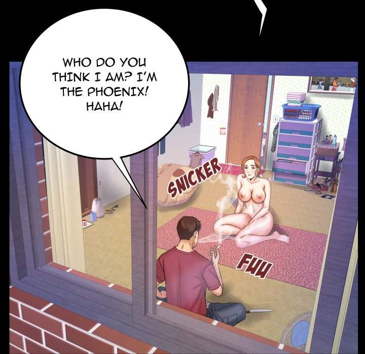Page 77 of Chapter 44