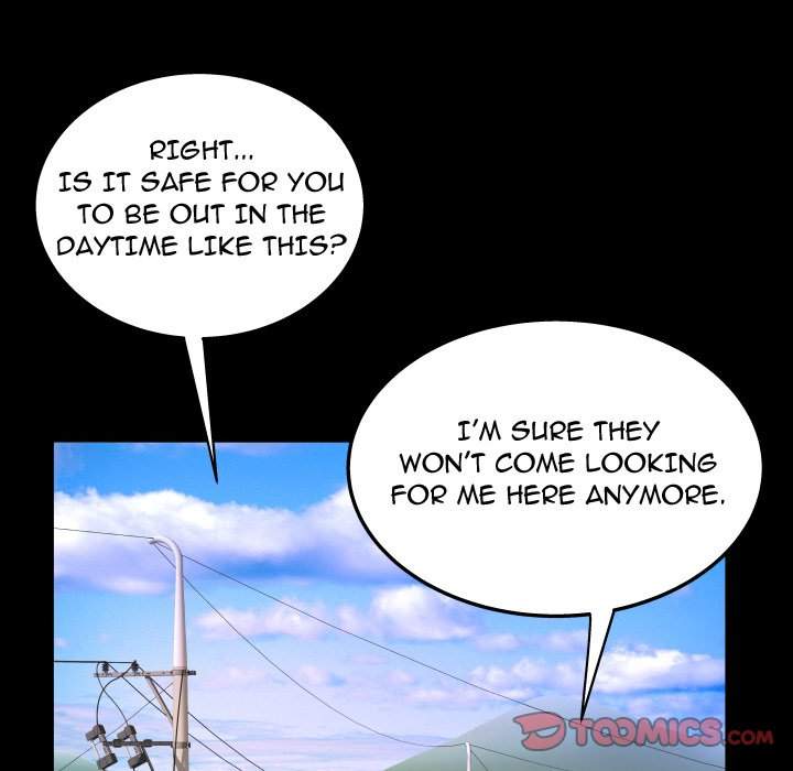 Page 78 of Chapter 44