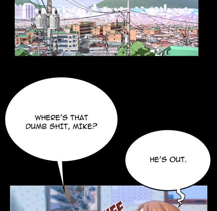 Page 79 of Chapter 44