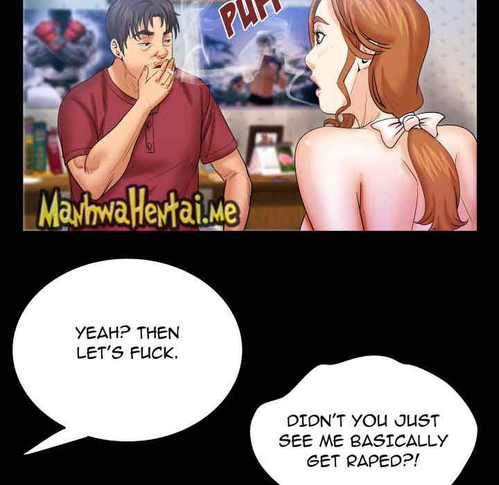 Page 80 of Chapter 44