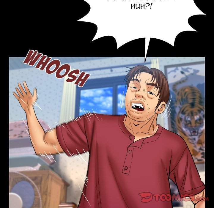 Page 82 of Chapter 44