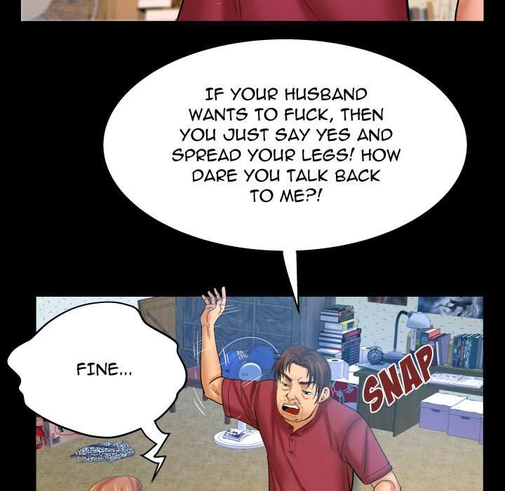 Page 83 of Chapter 44