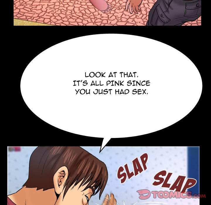 Page 86 of Chapter 44