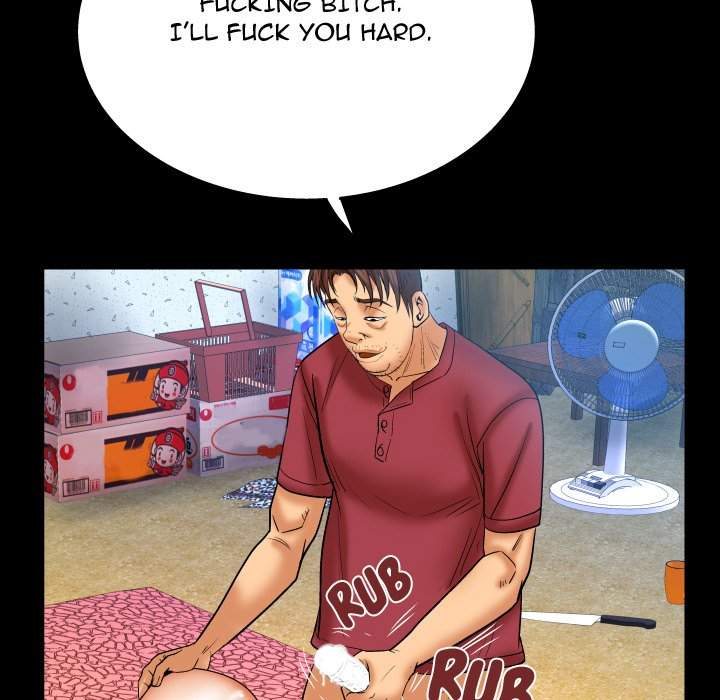 Page 88 of Chapter 44