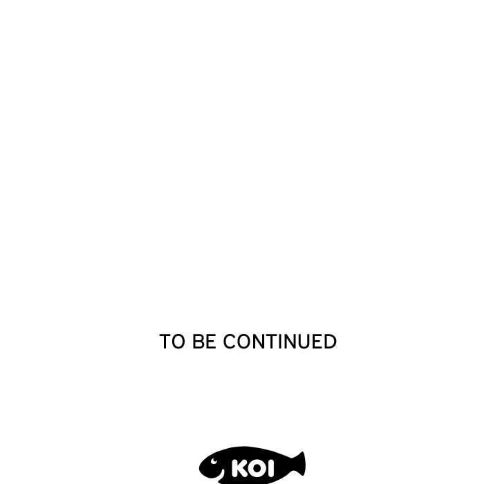 Page 97 of Chapter 44