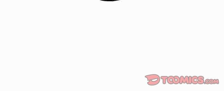Page 98 of Chapter 44