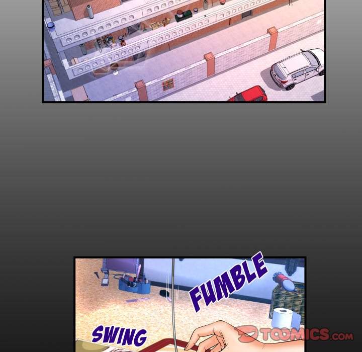 Page 6 of Chapter 45
