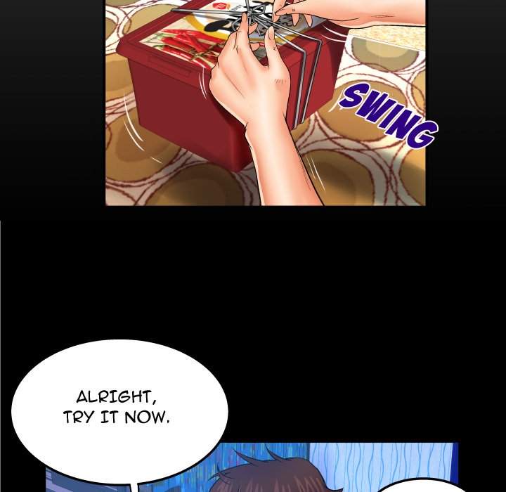 Page 7 of Chapter 45