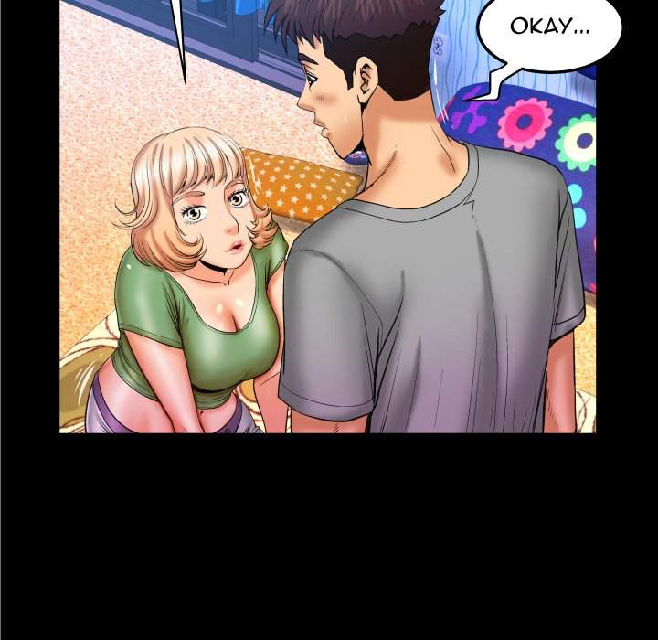 Page 8 of Chapter 45