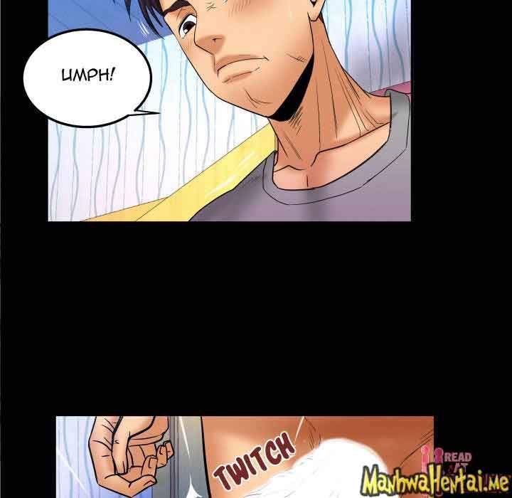 Page 11 of Chapter 45