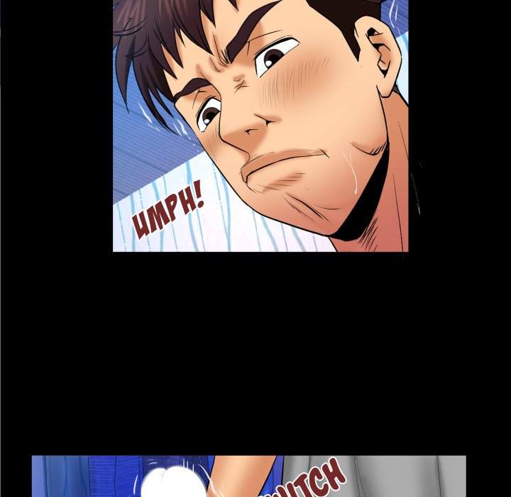 Page 13 of Chapter 45
