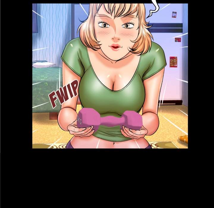 Page 17 of Chapter 45
