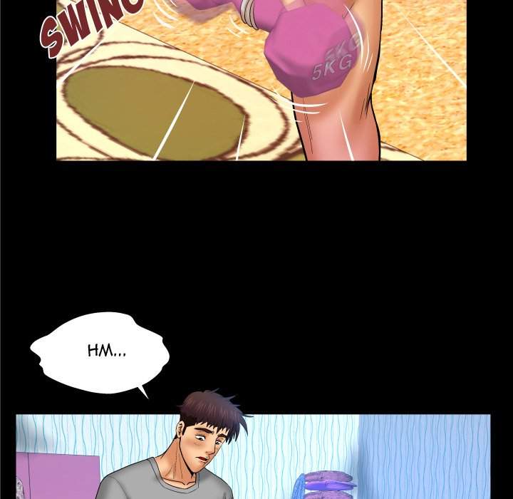 Page 19 of Chapter 45