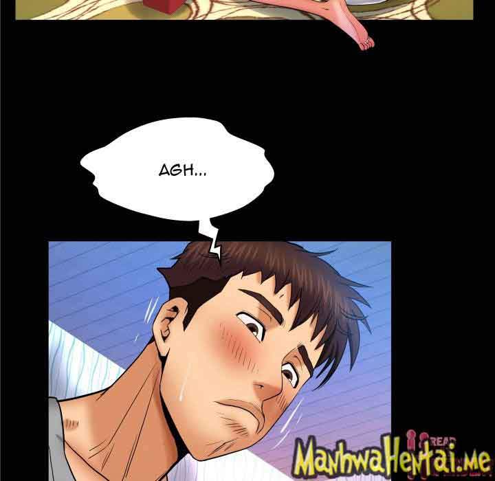 Page 21 of Chapter 45