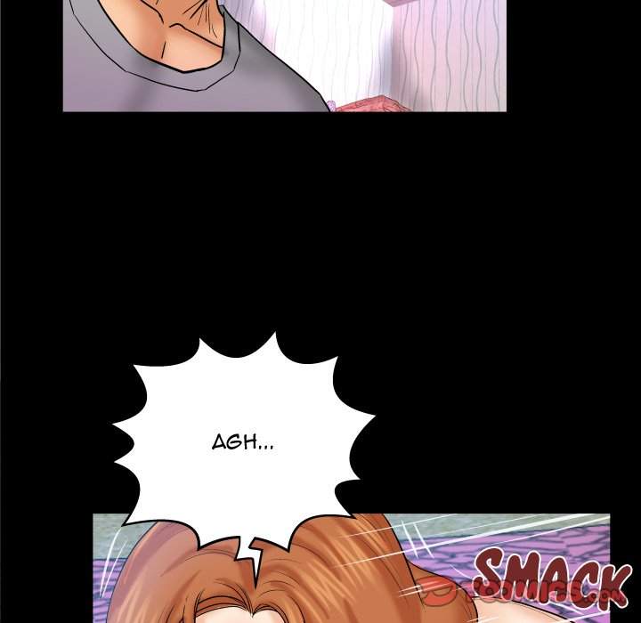 Page 22 of Chapter 45