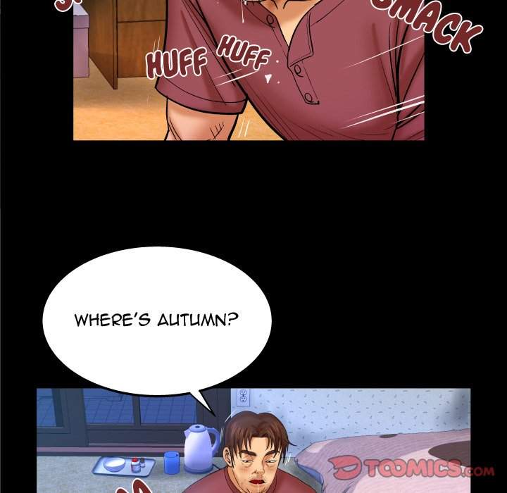 Page 26 of Chapter 45