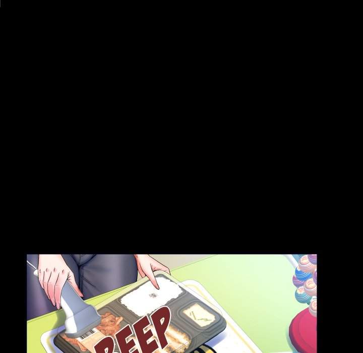 Page 28 of Chapter 45