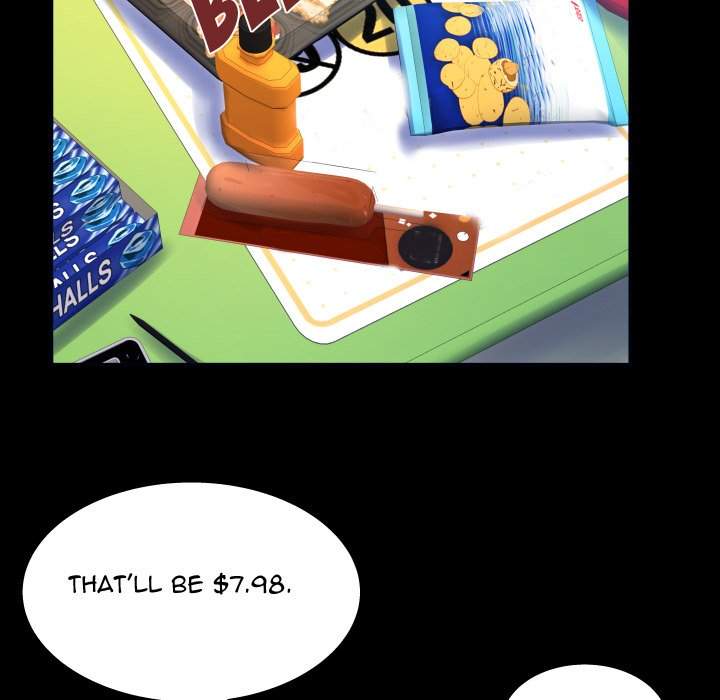 Page 29 of Chapter 45