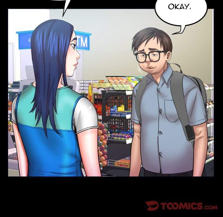 Page 30 of Chapter 45