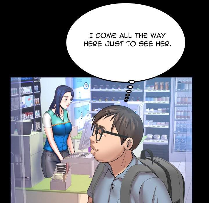 Page 31 of Chapter 45