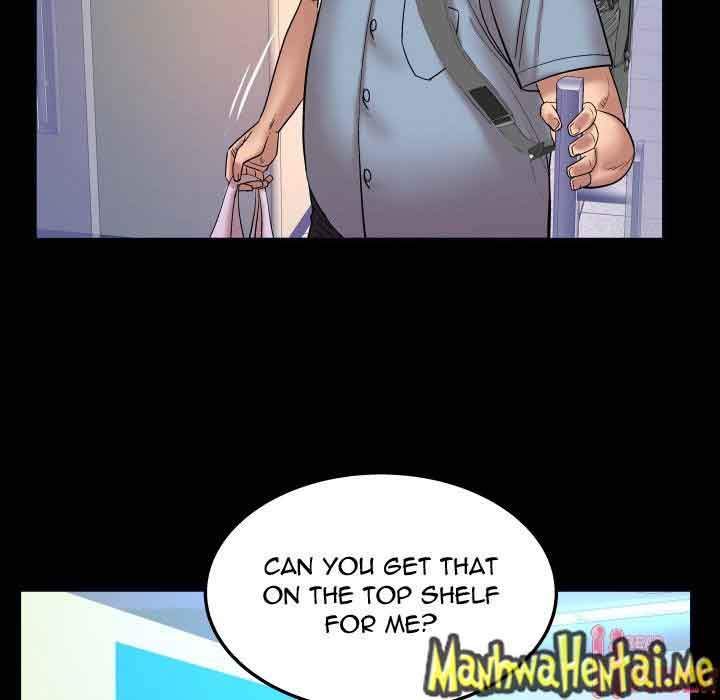 Page 32 of Chapter 45
