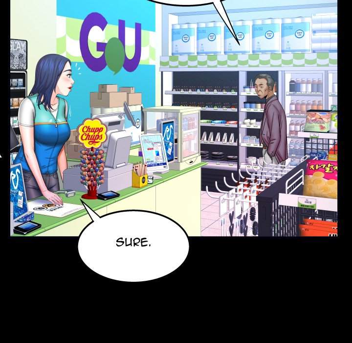 Page 33 of Chapter 45