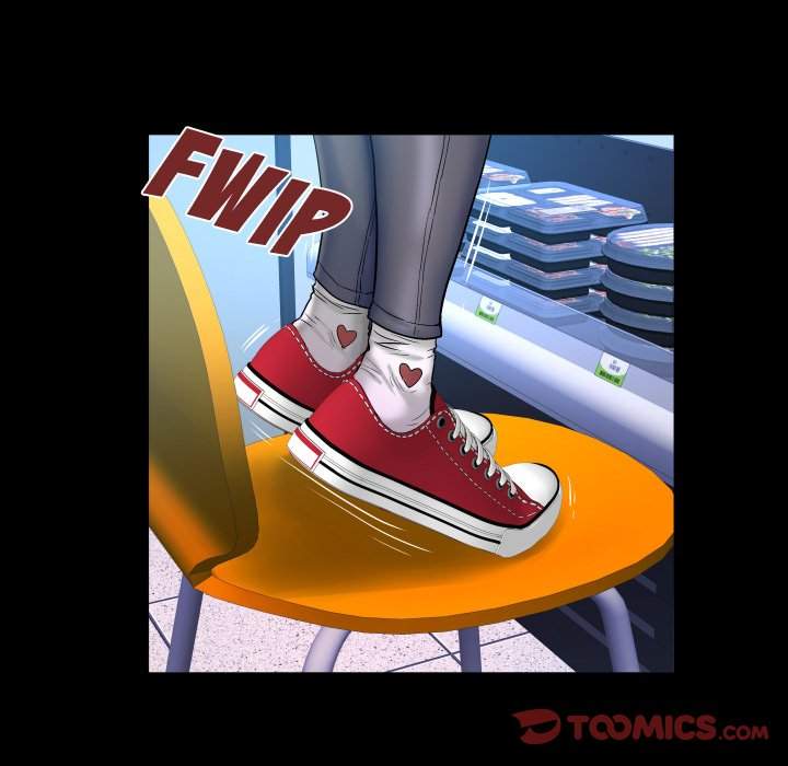 Page 34 of Chapter 45