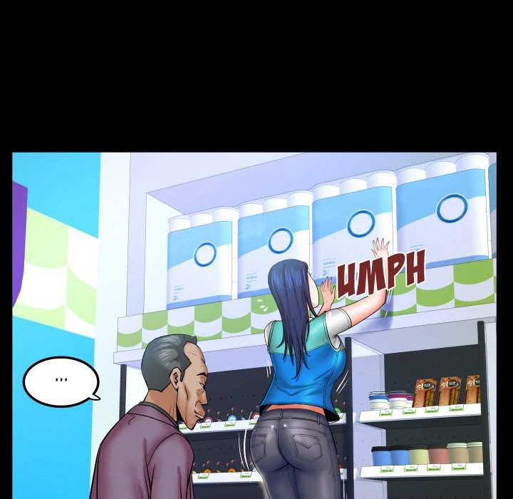 Page 35 of Chapter 45