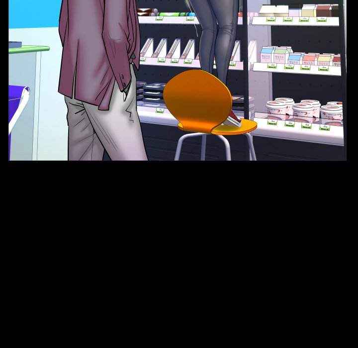 Page 36 of Chapter 45