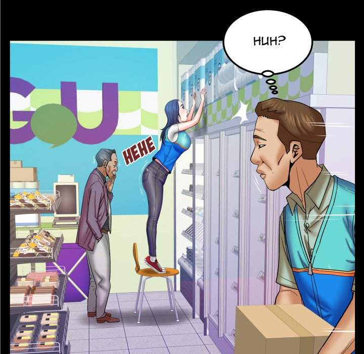 Page 40 of Chapter 45