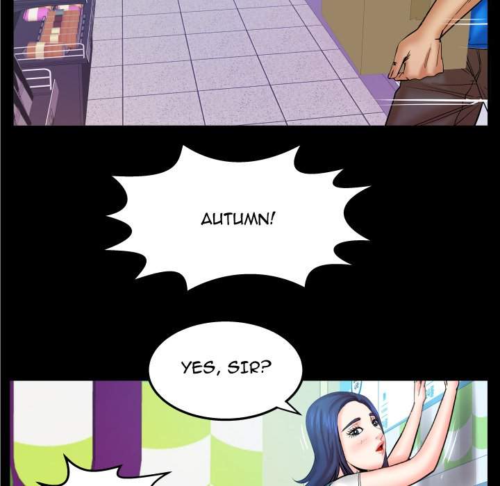 Page 41 of Chapter 45