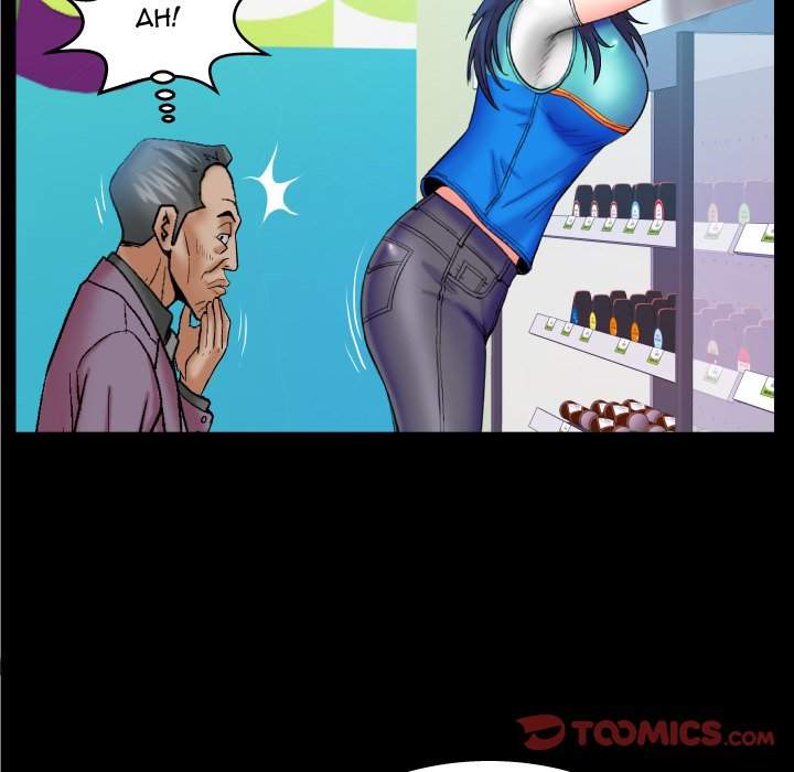 Page 42 of Chapter 45