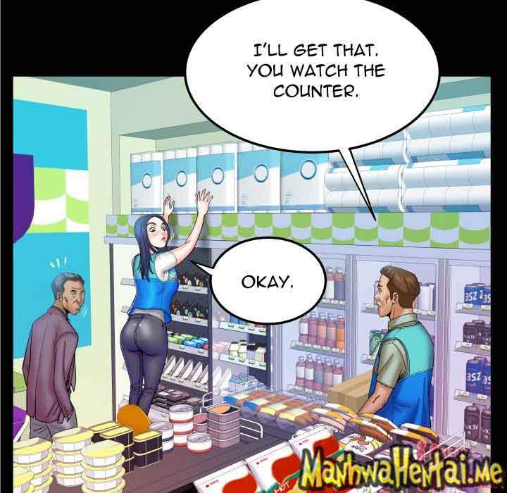 Page 43 of Chapter 45