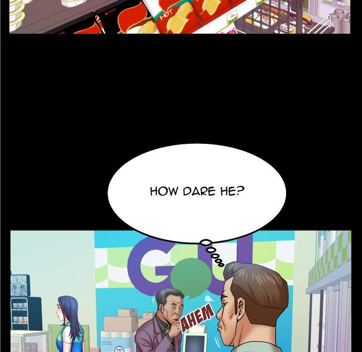 Page 44 of Chapter 45