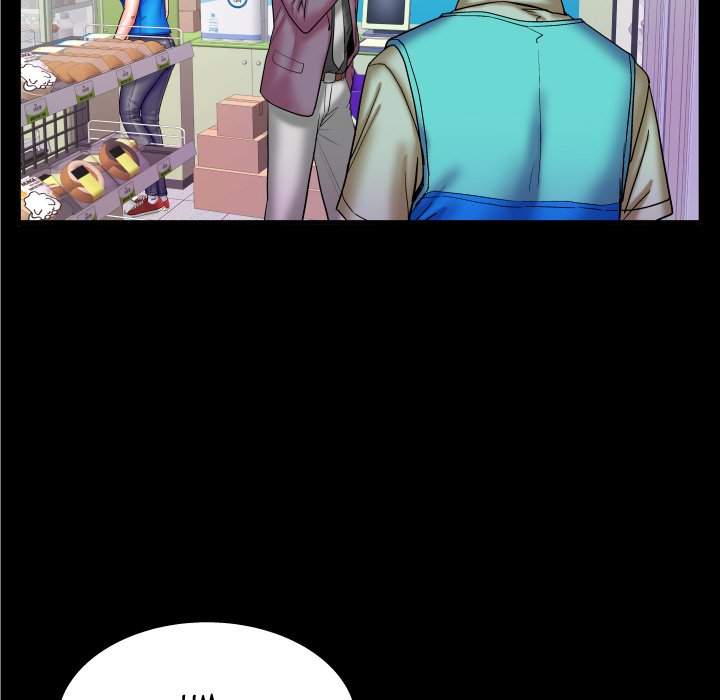 Page 45 of Chapter 45