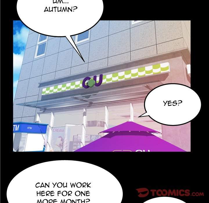 Page 46 of Chapter 45
