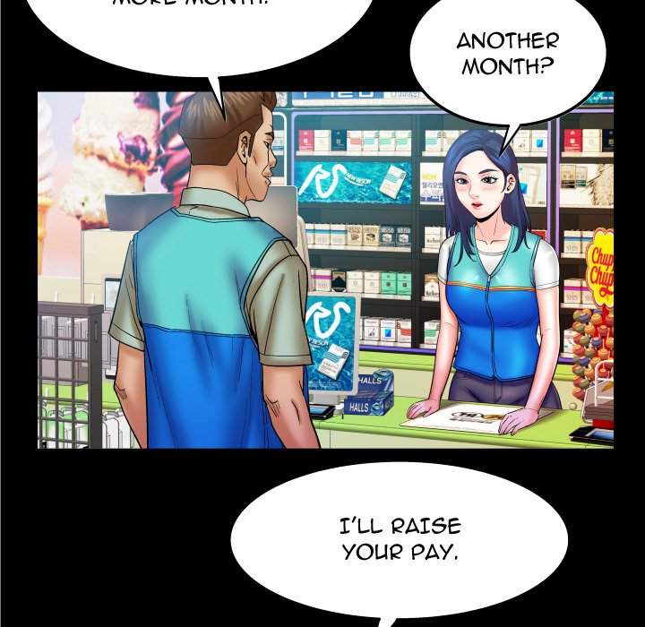Page 47 of Chapter 45