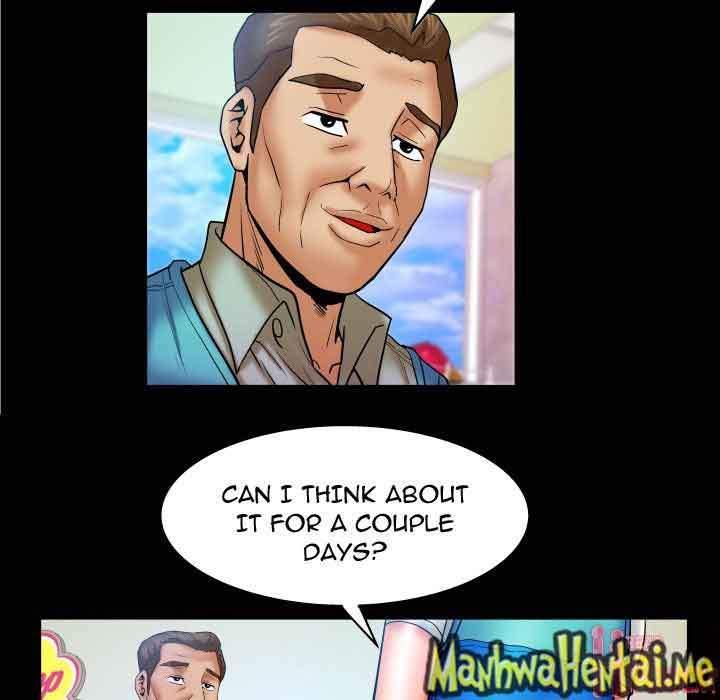 Page 48 of Chapter 45