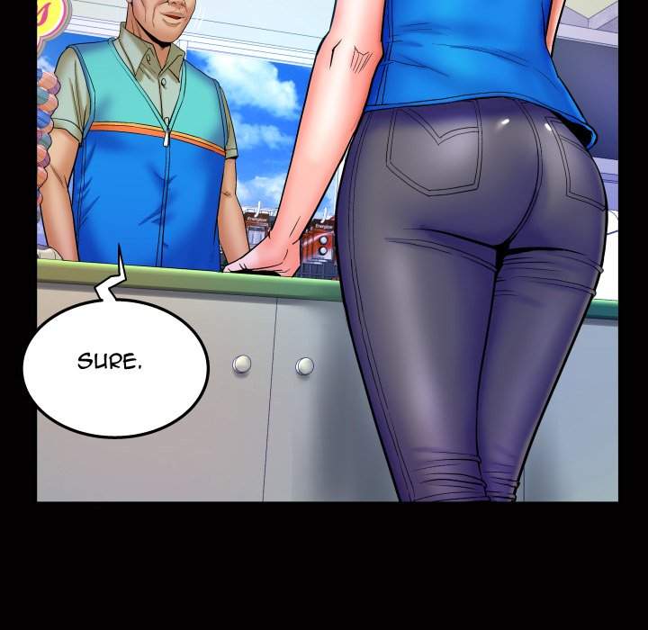 Page 49 of Chapter 45