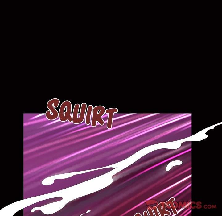 Page 50 of Chapter 45
