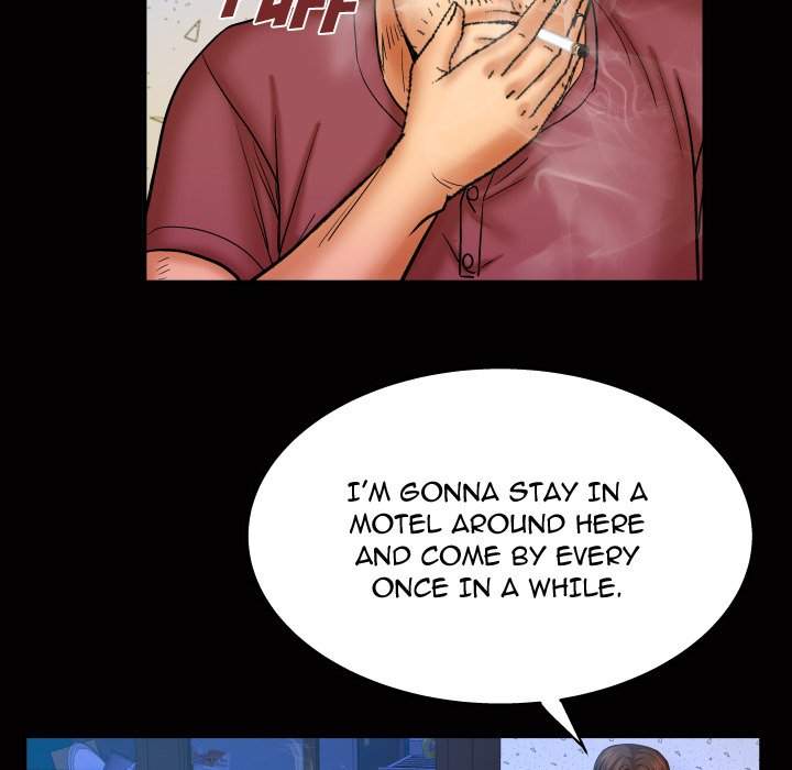 Page 55 of Chapter 45