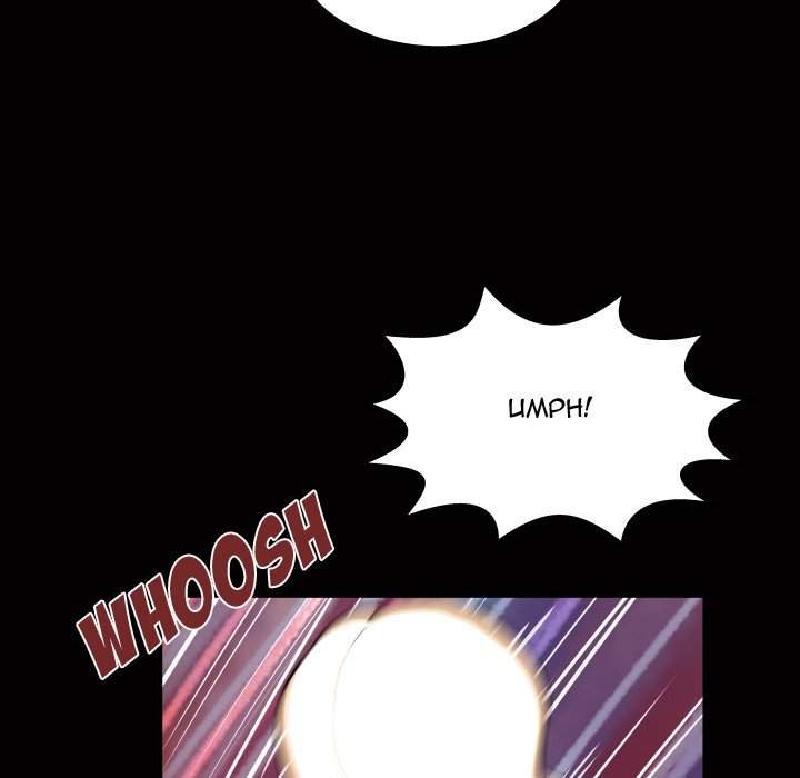 Page 57 of Chapter 45