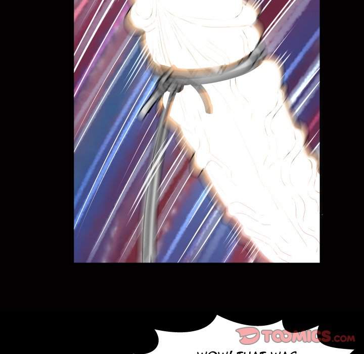 Page 58 of Chapter 45