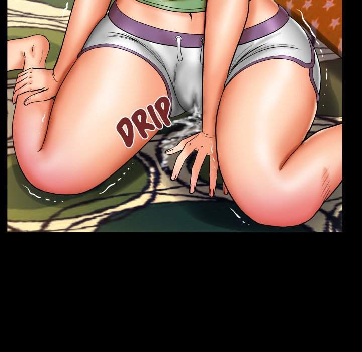 Page 61 of Chapter 45