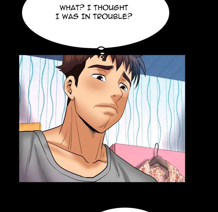 Page 65 of Chapter 45