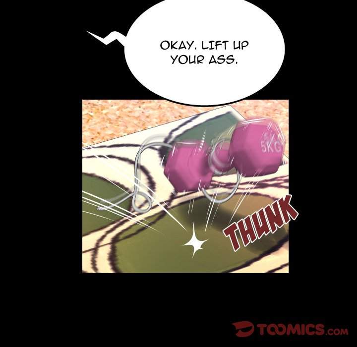 Page 66 of Chapter 45
