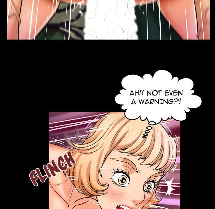 Page 68 of Chapter 45